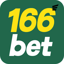 166BET